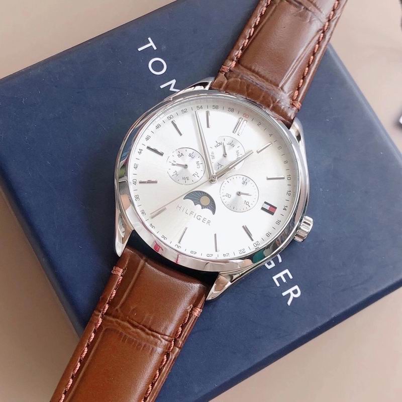 Tommy 48mm 29 (33)