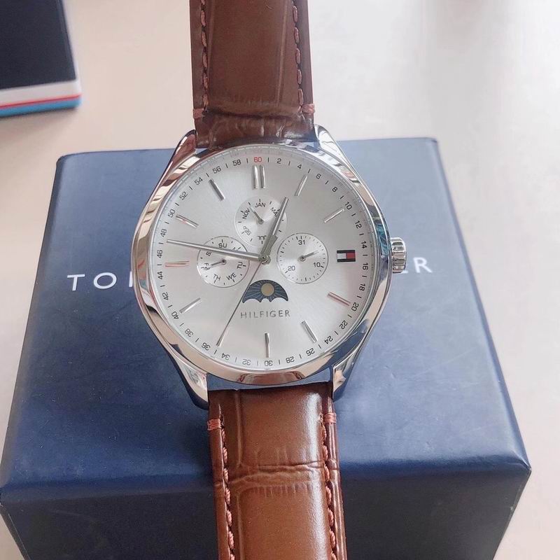 Tommy 48mm 29 (35)