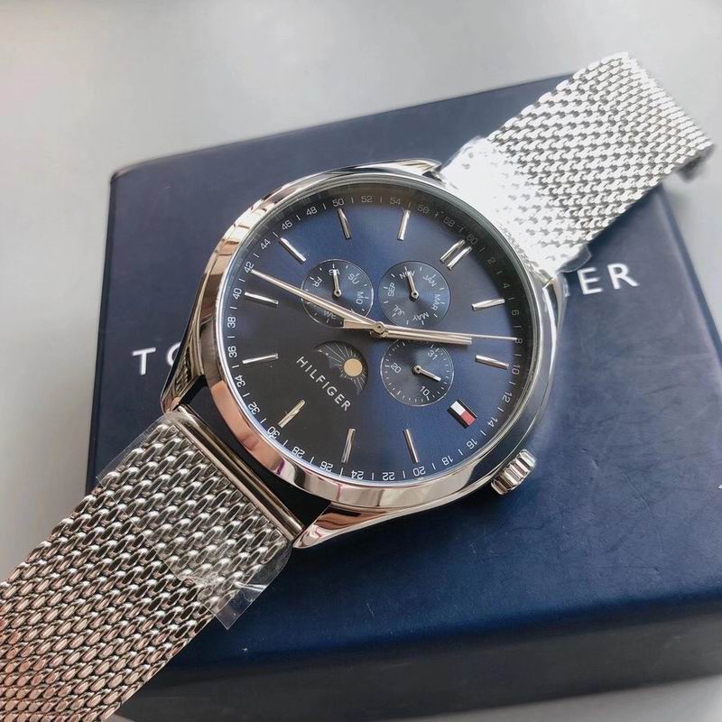 Tommy 48mm 29 (7)