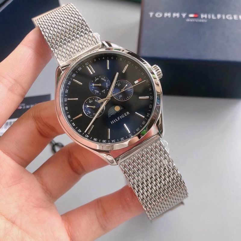 Tommy 48mm 29 (8)
