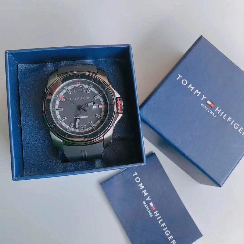Tommy 48mm 39 (19)