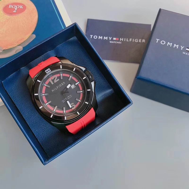 Tommy 48mm 39 (28)