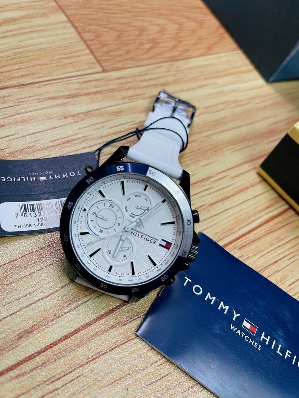 Tommy watch 133 (1)