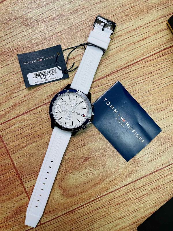 Tommy watch 133 (2)