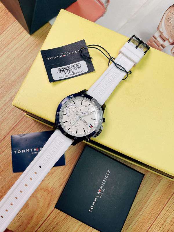 Tommy watch 133 (3)