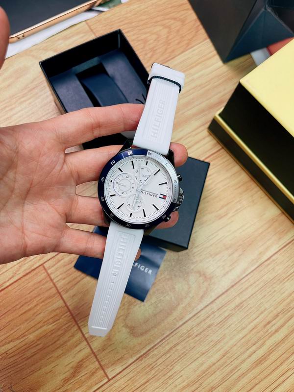 Tommy watch 133 (5)