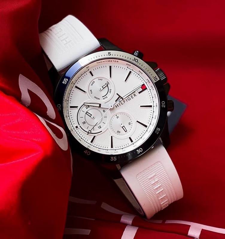 Tommy watch 133 (7)