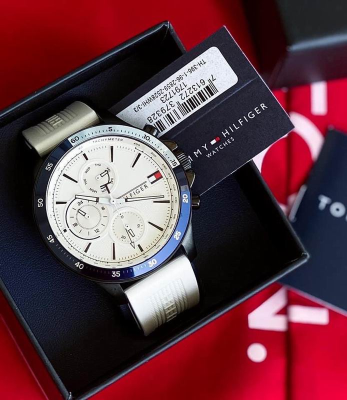 Tommy watch 133 (8)