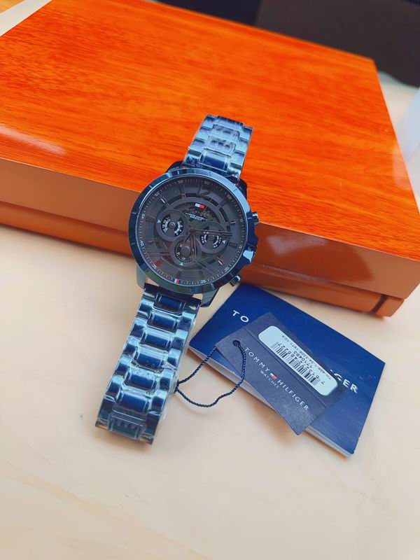 Tommy watch 139 (6)