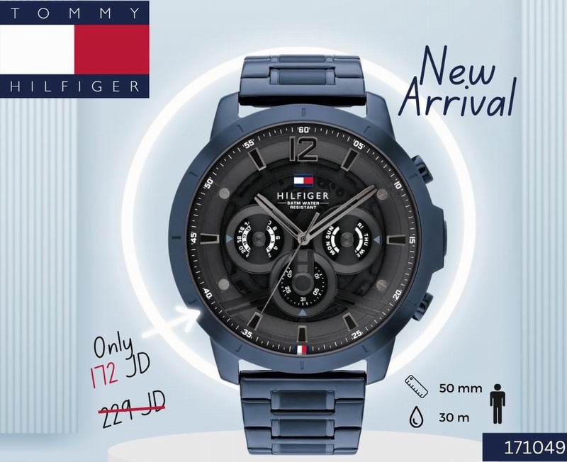 Tommy watch 139 (8)