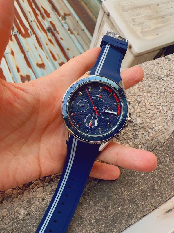 Tommy watch 140 (5)