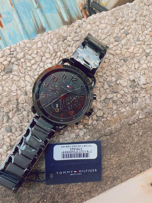 Tommy watch 141 (5)