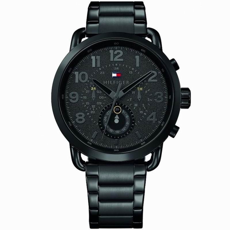 Tommy watch 141 (7)