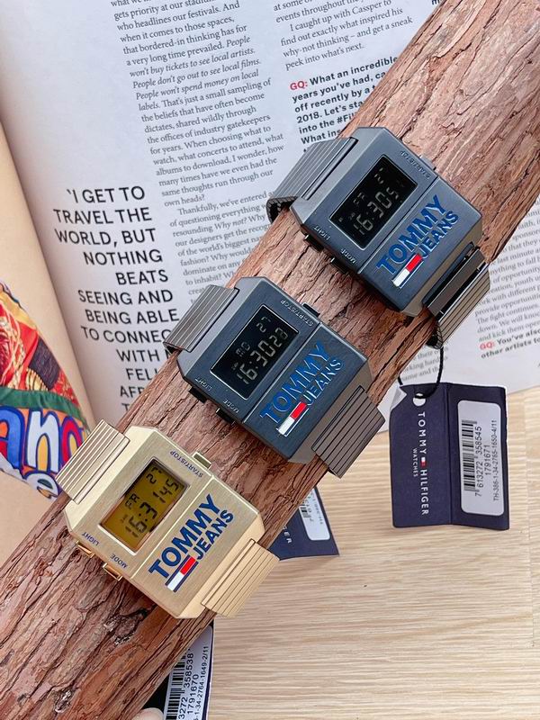 Tommy watch 162 (2)