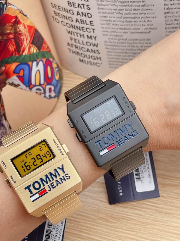 Tommy watch 162 (4)
