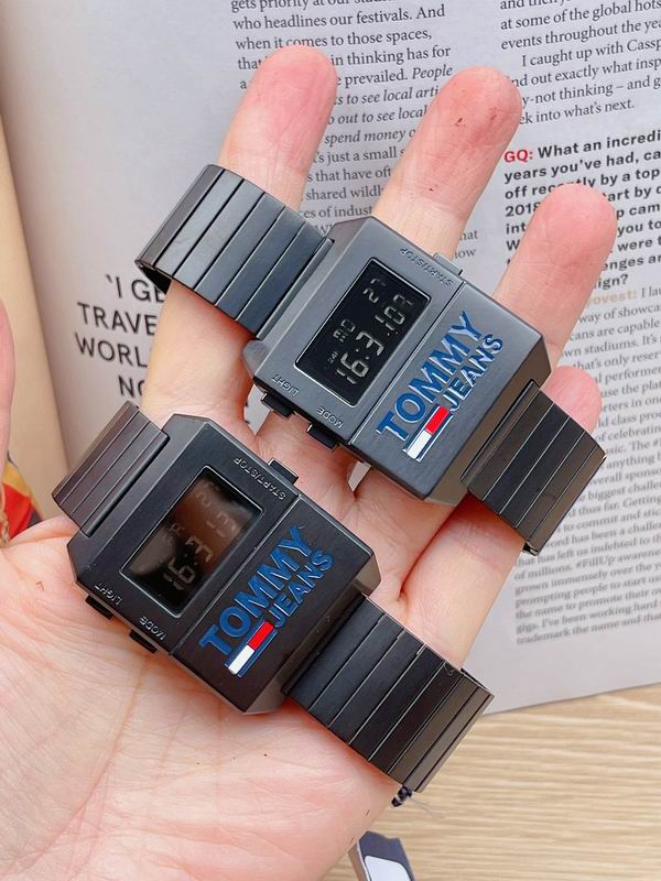 Tommy watch 162 (6)