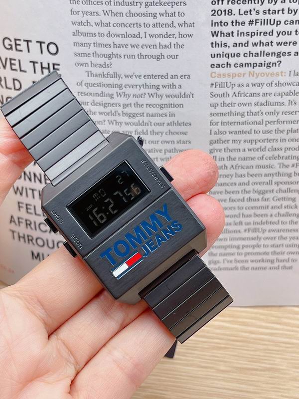 Tommy watch 162 (7)