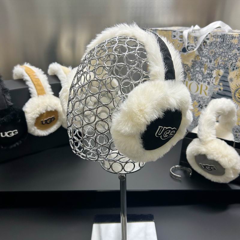 UGG Earmuff dx (5)