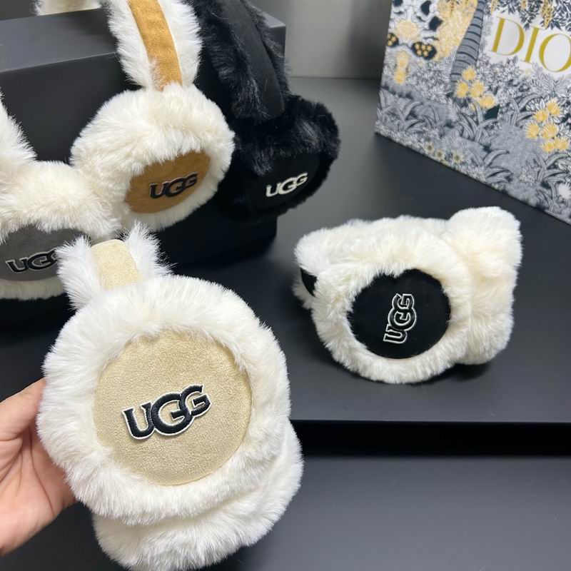 UGG Earmuff dx (6)