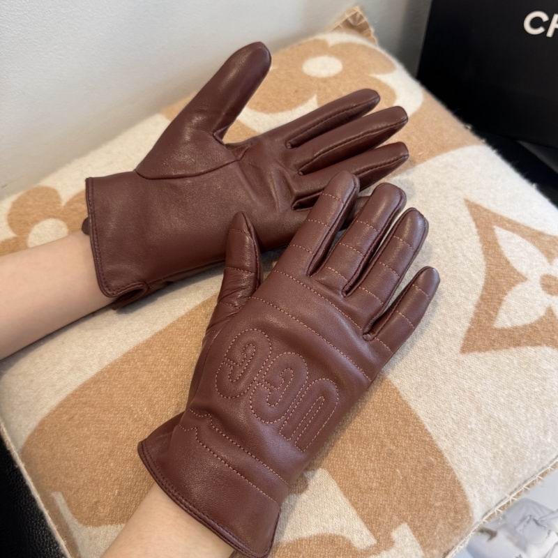 UGG Gloves hm (11)