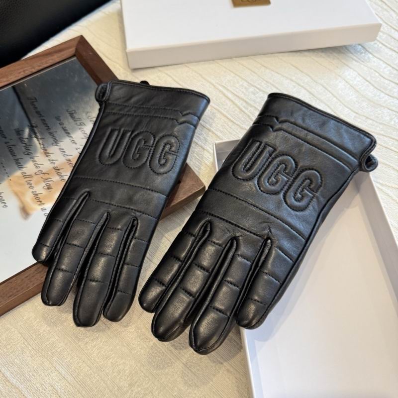 UGG Gloves hm (16)