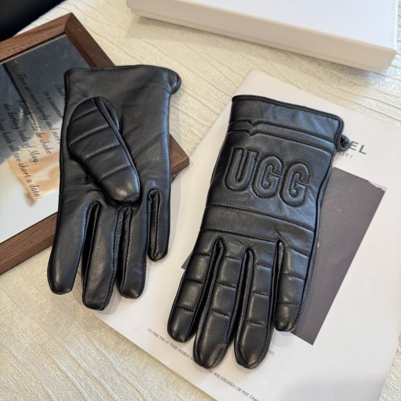 UGG Gloves hm (17)