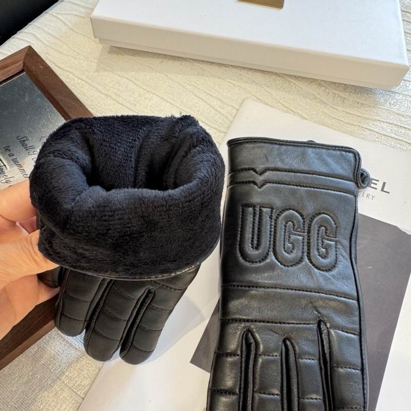 UGG Gloves hm (18)