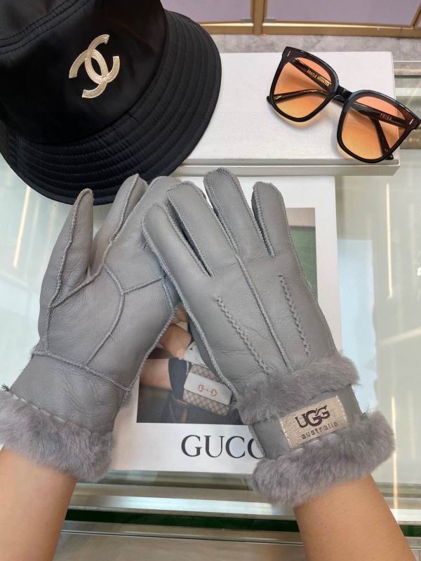 UGG Gloves hm (19)