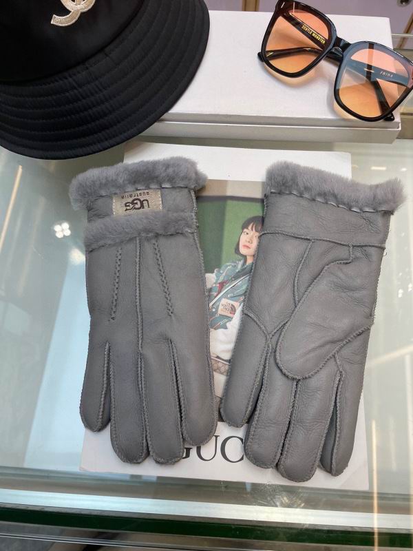 UGG Gloves hm (21)