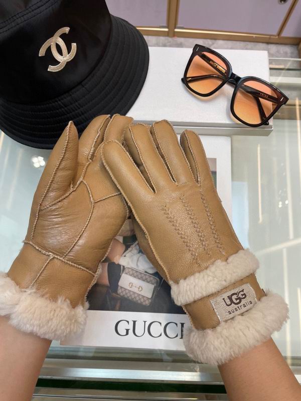 UGG Gloves hm (22)
