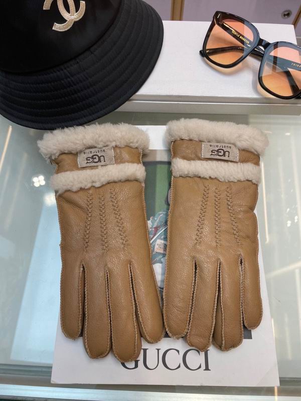 UGG Gloves hm (23)