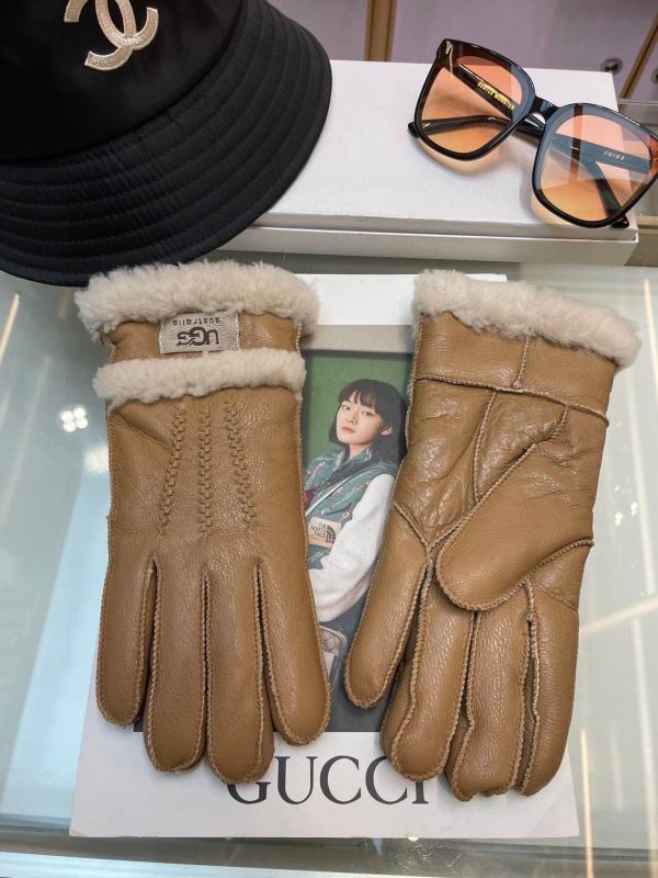 UGG Gloves hm (24)