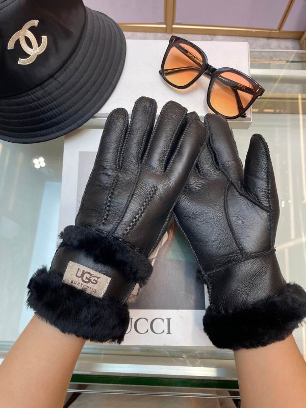 UGG Gloves hm (25)