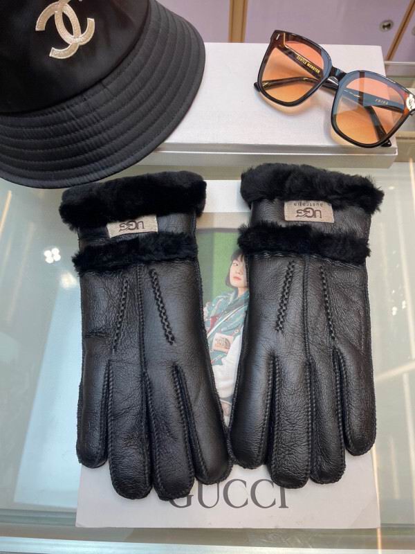 UGG Gloves hm (26)
