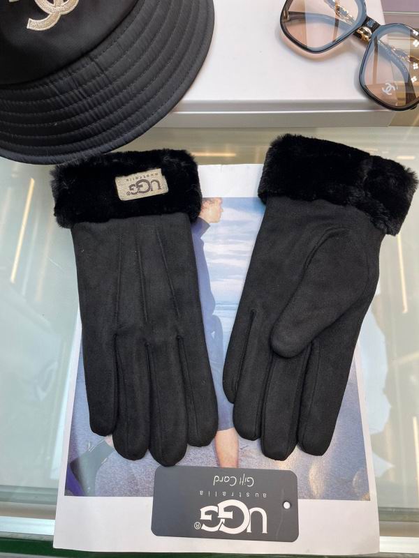 UGG Gloves hm (30)