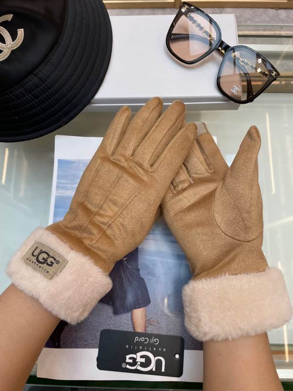 UGG Gloves hm (31)