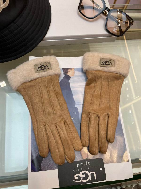 UGG Gloves hm (32)