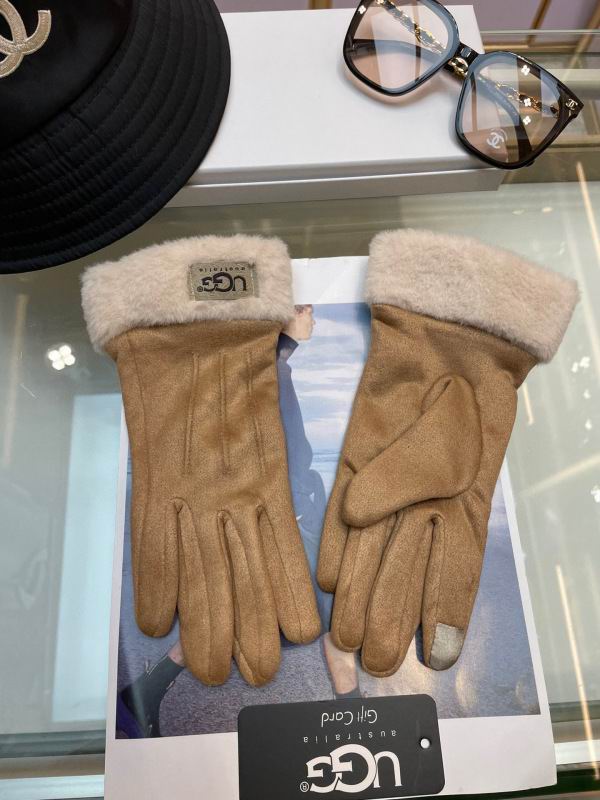 UGG Gloves hm (33)