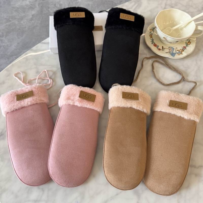 UGG Gloves hm (34)