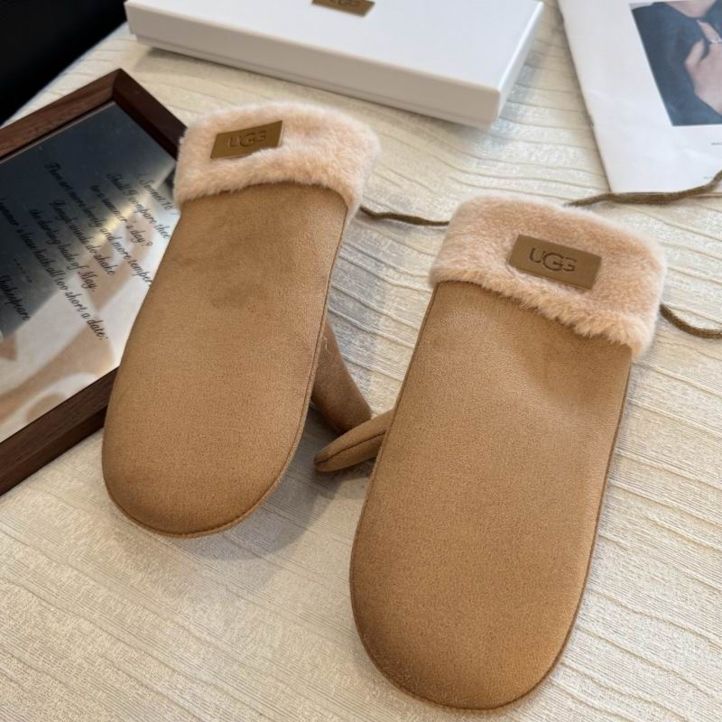 UGG Gloves hm (36)