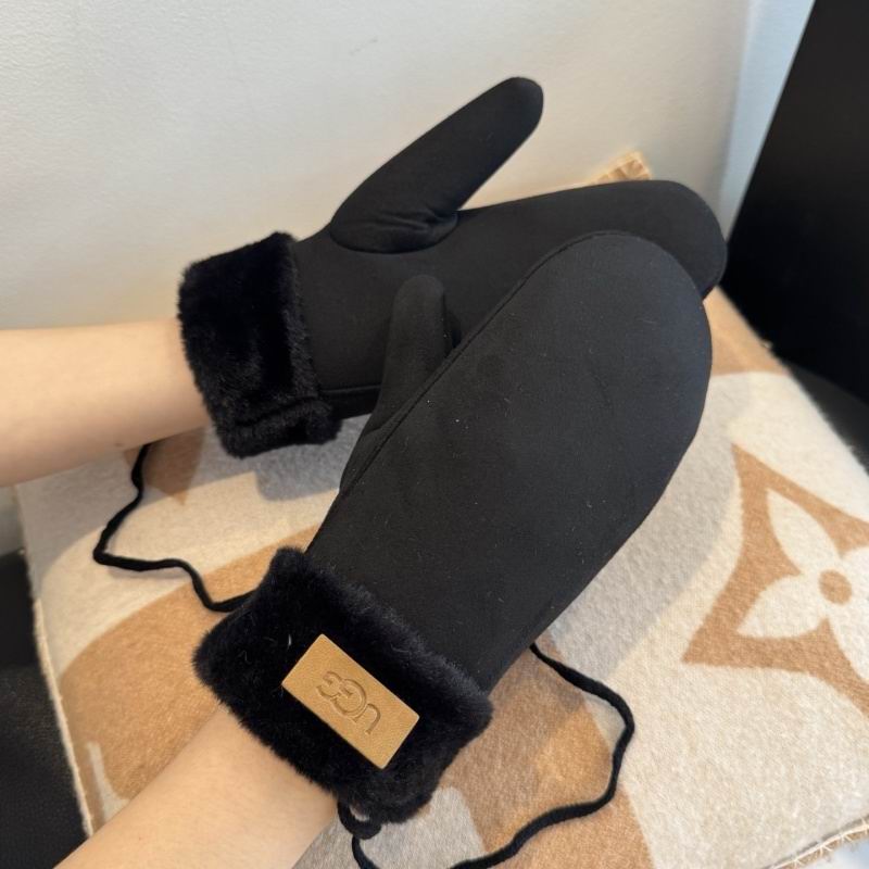 UGG Gloves hm (38)