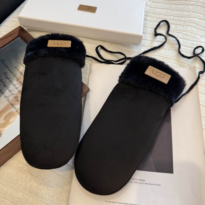UGG Gloves hm (39)