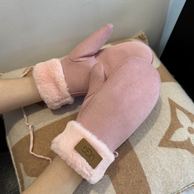 UGG Gloves hm (41)