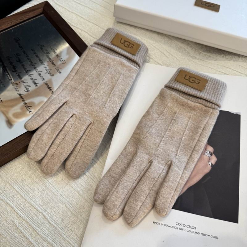 UGG Gloves hm (44)