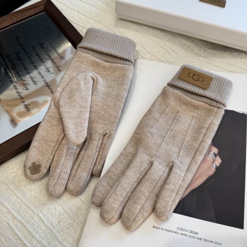 UGG Gloves hm (45)