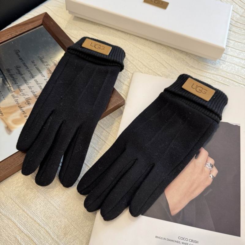 UGG Gloves hm (47)