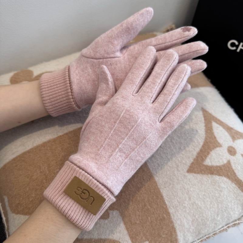 UGG Gloves hm (48)
