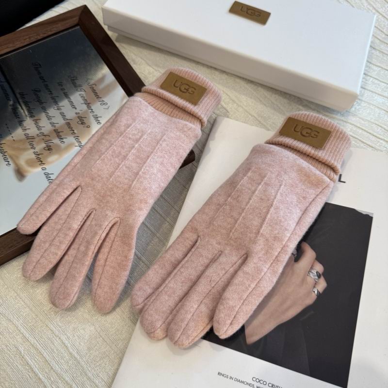 UGG Gloves hm (49)