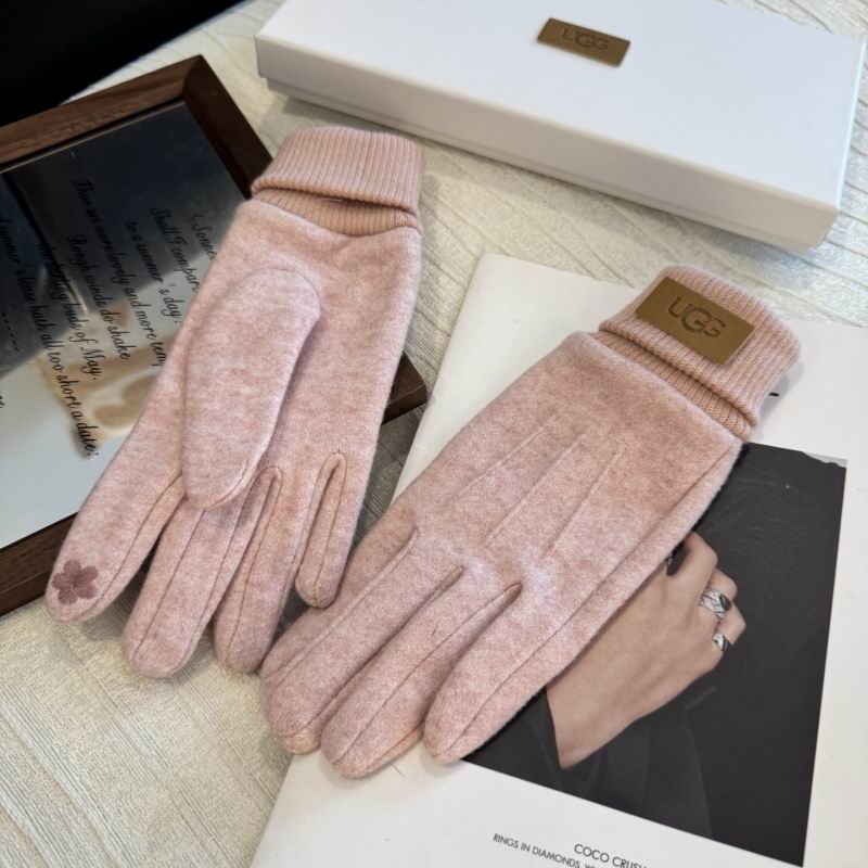 UGG Gloves hm (50)
