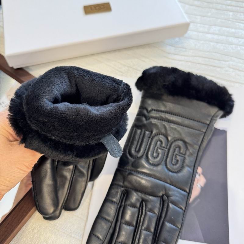 UGG Gloves hm (9)